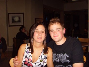 225207_506989434743_239_n