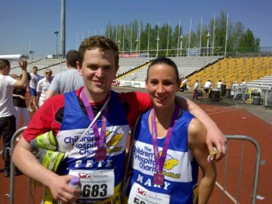 556913_10151000224010452_1961929923_n